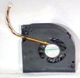 Cumpara ieftin Ventilator laptop Acer Aspire 9410 9420 13.b2259.f.gn Livrare gratuita!