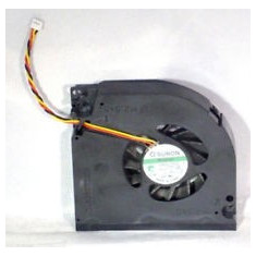 Ventilator laptop Acer Aspire 9410 9420 13.b2259.f.gn Livrare gratuita!