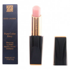 Balsam de Buze Estee Lauder 140611 foto