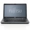 Laptop Fujitsu A512 i3-2328M 2.2Ghz 8Gb DDR3 320Gb DVD 15.0 P111