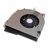 Cumpara ieftin Ventilator laptop HP NC6320 NX6310 6510B 6710B 443917-001 Livrare gratuita!