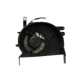 Cumpara ieftin Ventilator Acer Asp 3680 5720 travel 3260 2480 AB0805HB-TB3 Livrare gratuita!