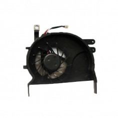 Ventilator Acer Asp 3680 5720 travel 3260 2480 AB0805HB-TB3 Livrare gratuita!