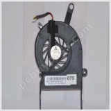 Ventilator PackardBell EasyN Argo C2 Advent 7201 3DPL5TAPB00 Livrare gratuita!, Packard Bell