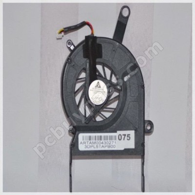 Ventilator PackardBell EasyN Argo C2 Advent 7201 3DPL5TAPB00 Livrare gratuita! foto