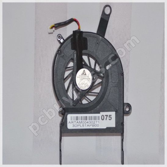 Ventilator PackardBell EasyN Argo C2 Advent 7201 3DPL5TAPB00 Livrare gratuita!