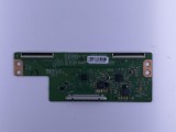 LVDS T-Con V15 FHD DRD 6870C-0532B, LG