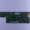 LVDS T-Con V15 FHD DRD 6870C-0532B