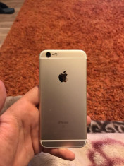 IPhone 6S 64gb foto