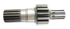 Pinion transmisie finala Tractor U650 - BIT2-UTB3124103 foto