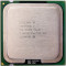 CPU Procesor PC Intel Celeron D 346 SL7TY/3,06Ghz/256kb/533mhz