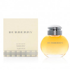 Burberry - BURBERRY edp vapo 30 ml foto