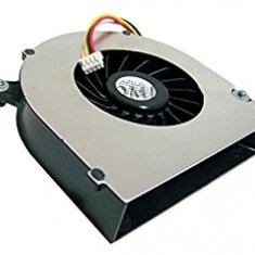 Ventilator laptop HP 6730B 6735B 486288-001 Livrare gratuita!