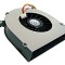 Ventilator laptop HP 6730B 6735B 486288-001 Livrare gratuita!