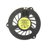 Cumpara ieftin Ventilator HP Pavilion DV2000 DV2800 V3000 V3800 dfs450805mi0t Livrare gratuita!