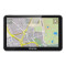 SISTEM NAVIGATIE GPS 7 INCH CU HARTI PEIYING