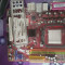 Placa de baza MSI MS-7506 K9NGM4, Socket AM2, DDR2, Video, Audio, Retea
