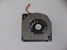 Ventilator Sony Vaio PCG-9W3M VGN-BX19520P UDQFWPH22FQU Livrare gratuita! foto