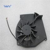 Ventilator laptop HP ZE4500 NX9000 cf0550-b10m-c004 Livrare gratuita!