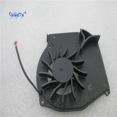 Ventilator laptop HP ZE4500 NX9000 cf0550-b10m-c004 Livrare gratuita! foto