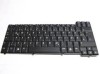 Tastatura Laptop HP nx7000 nx7010 x1000 x1200 x1300 x1400 337016-041 Germana