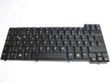 Cumpara ieftin Tastatura HP nx7000 nx7010 x1000 x1200 x1300 x1400 337016-041 Livrare gratuita!