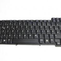 Tastatura HP nx7000 nx7010 x1000 x1200 x1300 x1400 337016-041 Livrare gratuita!