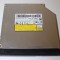 Unitate optica laptop DVD-Writer UJ8C0 Sata Livrare gratuita!