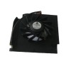 Ventilator laptop HP Pavilion DV9000 DV9600 ksb0605hb Livrare gratuita!