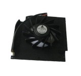 Cumpara ieftin Ventilator laptop HP Pavilion DV9000 DV9600 ksb0605hb Livrare gratuita!