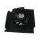 Ventilator laptop HP Pavilion DV9000 DV9600 ksb0605hb Livrare gratuita!