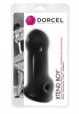 Manson penis DORCEL XTEND BOY foto