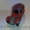 bnk jc Dinky Meccano Anglia no 250 - Fire Engine
