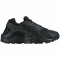 Pantofi sport dama Nike Huarache Run GS Big Kids 654275-016
