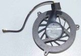 Ventilator laptop Acer ASP 3050 4920 5920 GC055515VH-A Livrare gratuita!