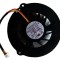 Ventilator Toshiba Satellite P20 Fujitsu D7800 DFB601205HA Livrare gratuita!