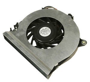 Ventilator laptop HP NX6110 NC6220 NX7300 NX7400 378233-001 Livrare gratuita! foto