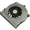 Ventilator laptop HP NX6110 NC6220 NX7300 NX7400 378233-001 Livrare gratuita!