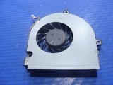 Ventilator laptop Asus A42 A53 K53 X53 dc280009wa0 Livrare gratuita!