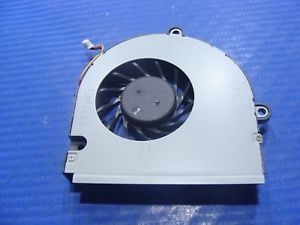 Ventilator laptop Asus A42 A53 K53 X53 dc280009wa0 Livrare gratuita! foto