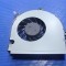 Ventilator laptop Asus A42 A53 K53 X53 dc280009wa0 Livrare gratuita!