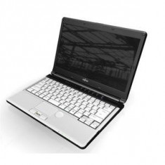 Laptop FUJITSU S761 i3-2310M 2.10GHz 4GB DDR3 250GB DVDRW 13.3 P100 foto