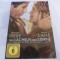 Zimbetul stelelor - Richard Gere, dvd
