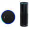 Boxa portabila Amazon Echo Alexa (1), asistent personal inteligent AI, Asia box