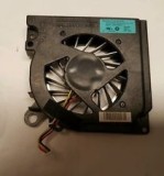 Cumpara ieftin Ventilator laptop Dell Latitude D620 D630 dc280003m0l Livrare gratuita!