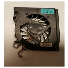 Ventilator laptop Dell Latitude D620 D630 dc280003m0l Livrare gratuita!