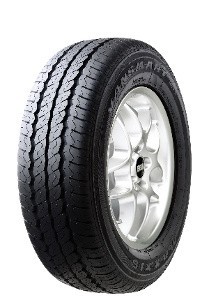 Cauciucuri de vara Maxxis Vansmart MCV3+ ( 215/70 R15C 109/107S ) Cauciucuri de vara Maxxis Vansmart MCV3+ ( 215/70 R15C 109/107S )