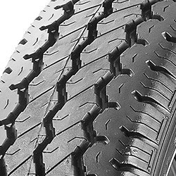 Cauciucuri de vara Goodride SL305 Radial ( 195 R14C 106/104Q 8PR ) foto mare Cauciucuri de vara Goodride SL305 Radial ( 195 R14C 106/104Q 8PR ) foto mare