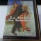 Le dernier des Hommes - dvd-b200
