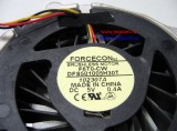 Cumpara ieftin Ventilator laptop Acer Aspire 4710 dfs501005h30t Livrare gratuita!